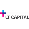 LT Capital