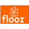 Flooz.com