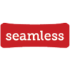 SeamlessWeb