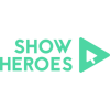 Showheroes