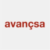 Avancsa