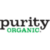 Purity.Organic