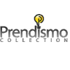 Prendismo Collection