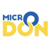 MicroDON