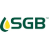 SGB Inc.