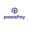 PawaPay