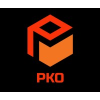 PKO Investments