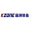 Suzhou Jingzhou Equipment Technology