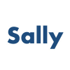 Sally