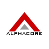 ALPHACORE, INC.