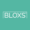 BLOXS