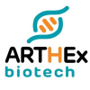 Arthex Biotech