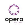 Opera Ventures