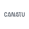 Canatu