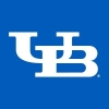 University of Buffalo