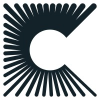 Clair Scientific