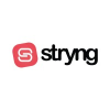 Stryng