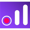 UXtory