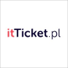 ItTicket
