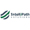 IntelliPath