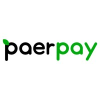 Paerpay