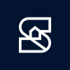 Seqoon