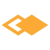 Phlux Technologies