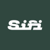 SiFi