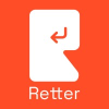 Retter