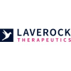 Laverock Therapeutics