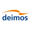 Deimos Space