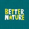 Better Nature