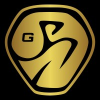GenRobotic