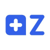 Zava med
