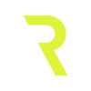 Everjump