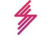 Stream Token