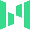Mintlayer
