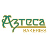 Azteca Bakeries