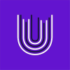 Userconversion