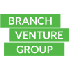 Branch Venture Group