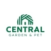 Central Garden & Pet