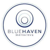 Blue Haven Initiative