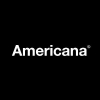 Americana