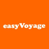 Easyvoyage