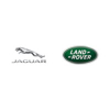 Jaguar Land Rover