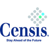 Censis Technologies