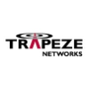 Trapeze Networks