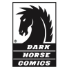 Dark Horse Comics