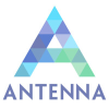 Antenna International