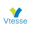 Vtesse Pharma